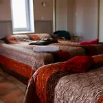 Πανσιόν Maenniku 3*