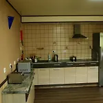 Maenniku Πανσιόν 3*