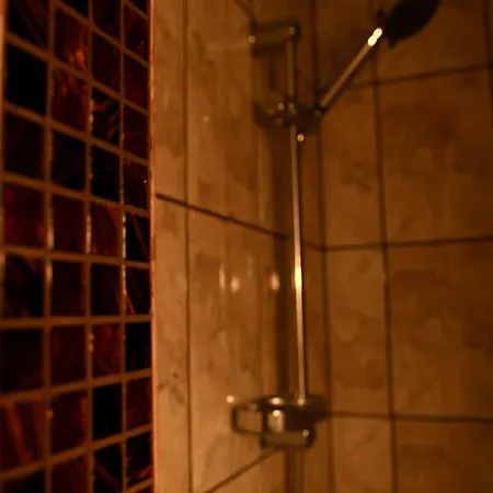 Külalistemaja Manniku 3*