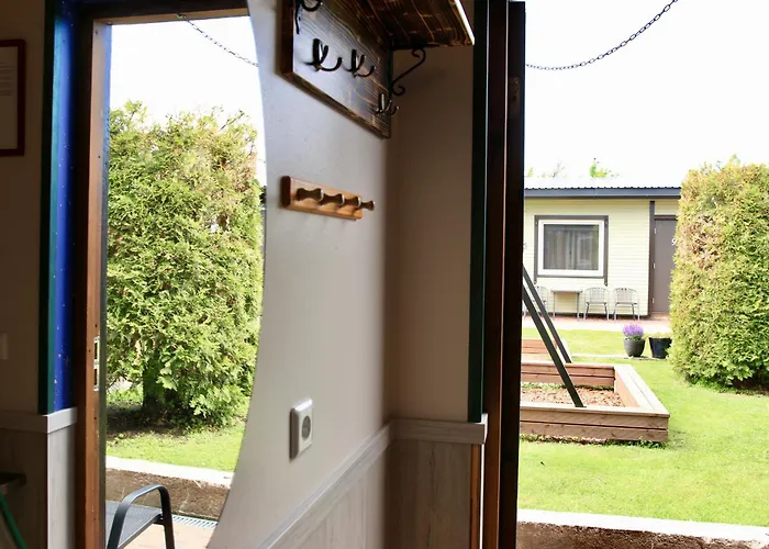 Manniku Guest house 3*