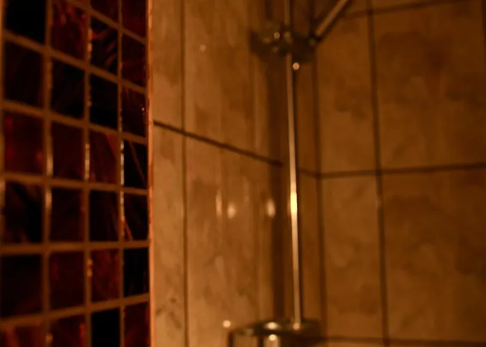 Guest house Manniku 3*